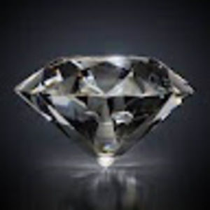 Meet your Posher, Melisa